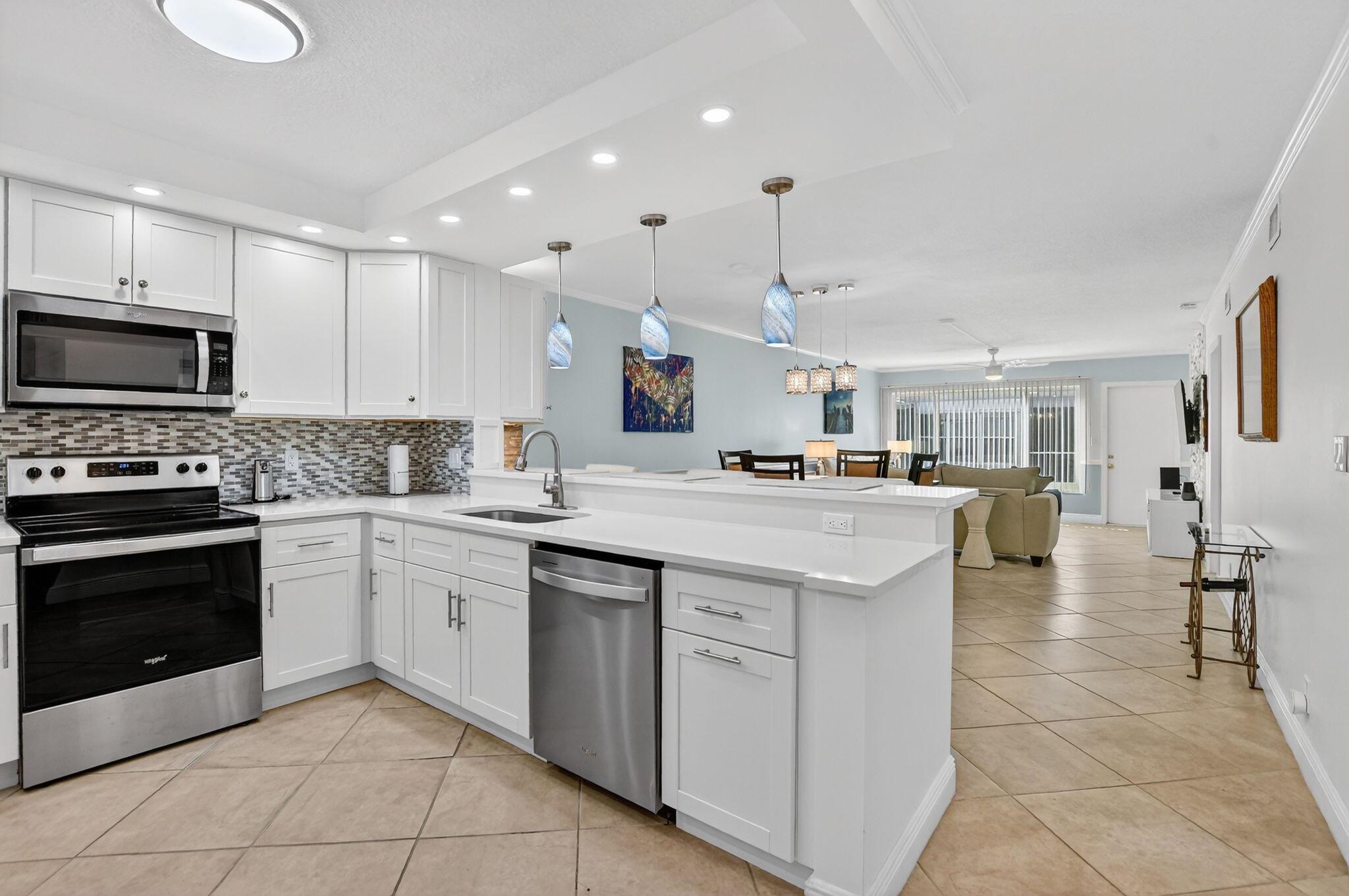 18731 Stewart Circle 5