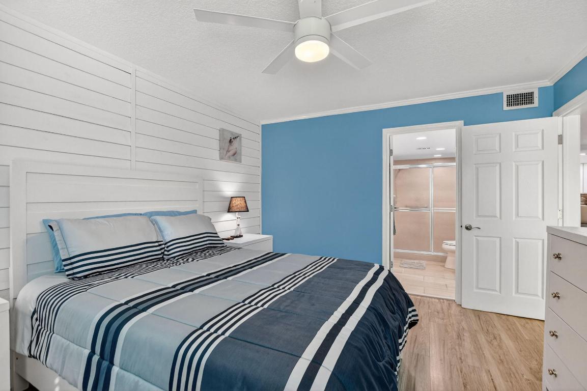 18731 Stewart Circle 5