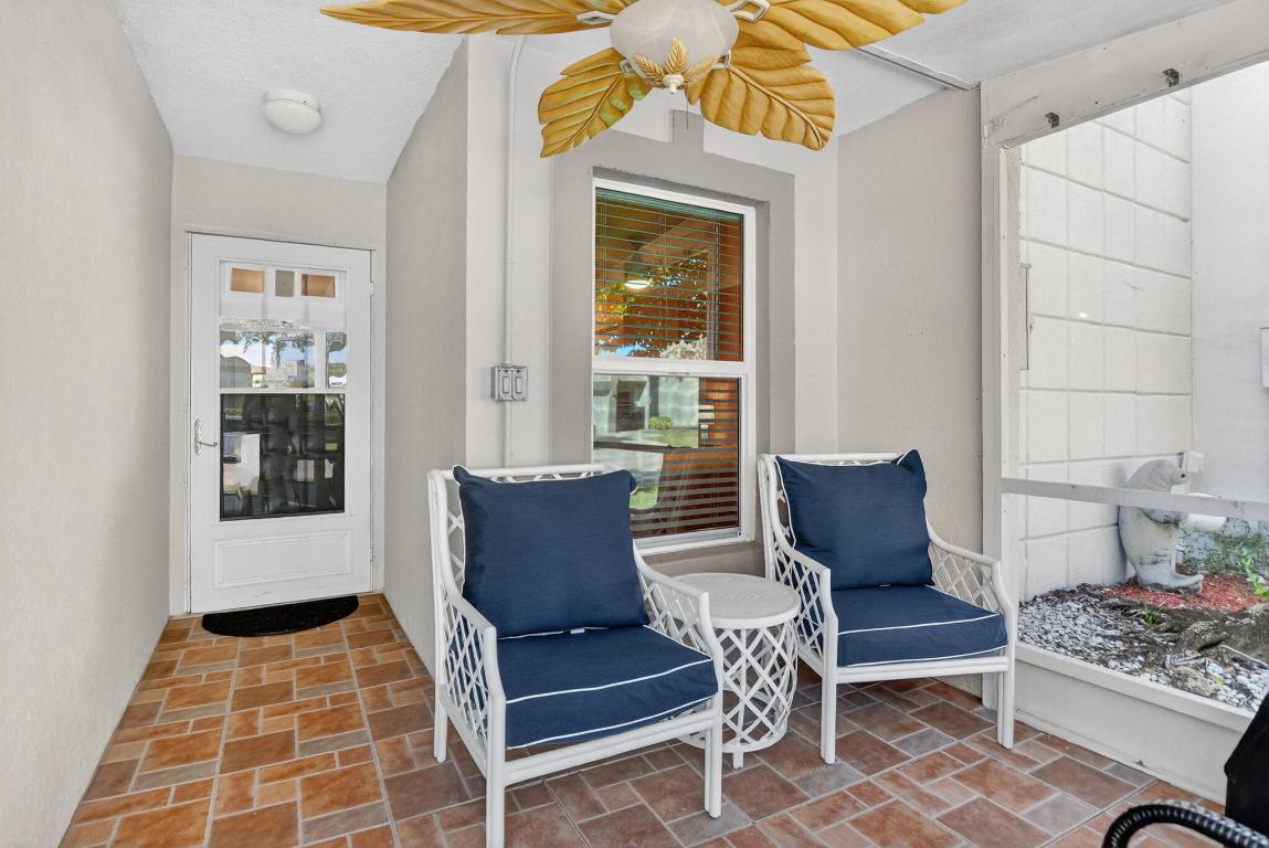 18731 Stewart Circle 5