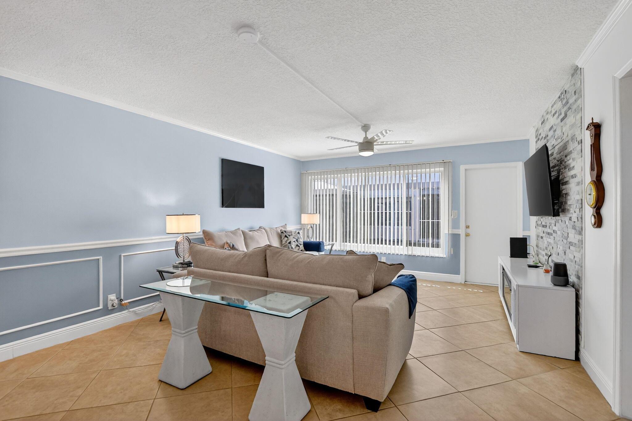 18731 Stewart Circle 5