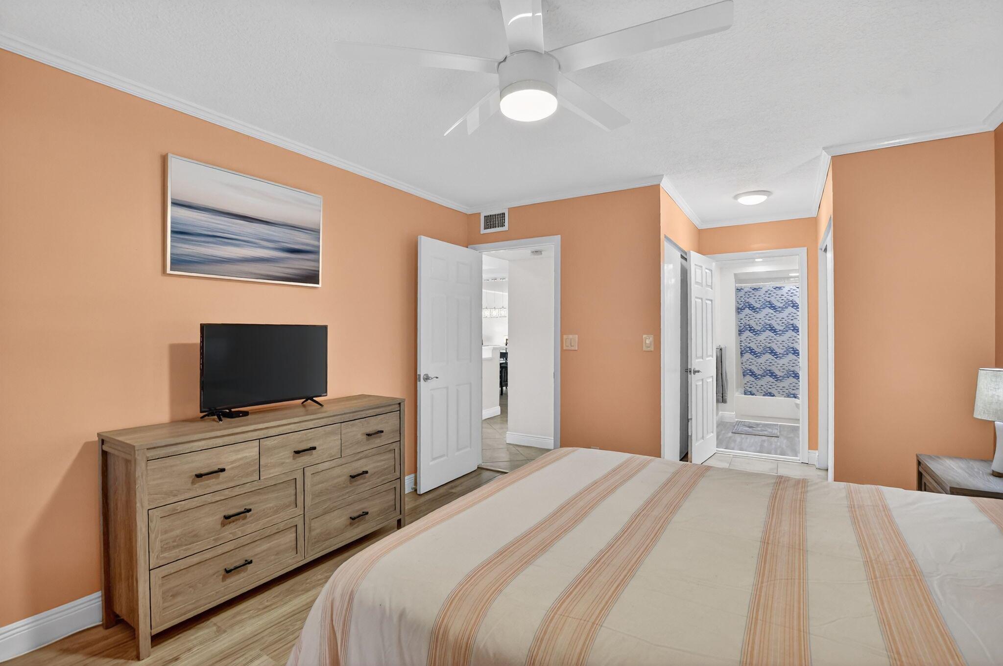 18731 Stewart Circle 5