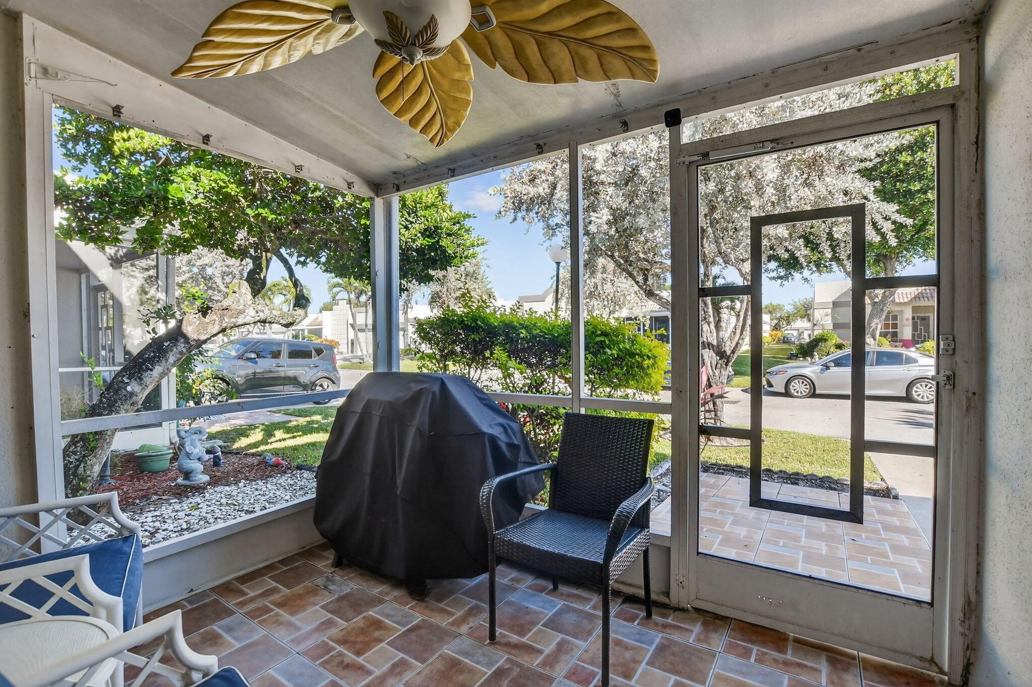 18731 Stewart Circle 5