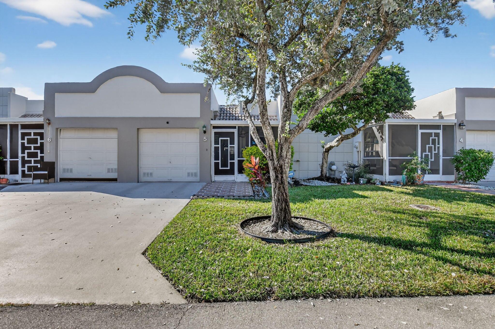 18731 Stewart Circle 5