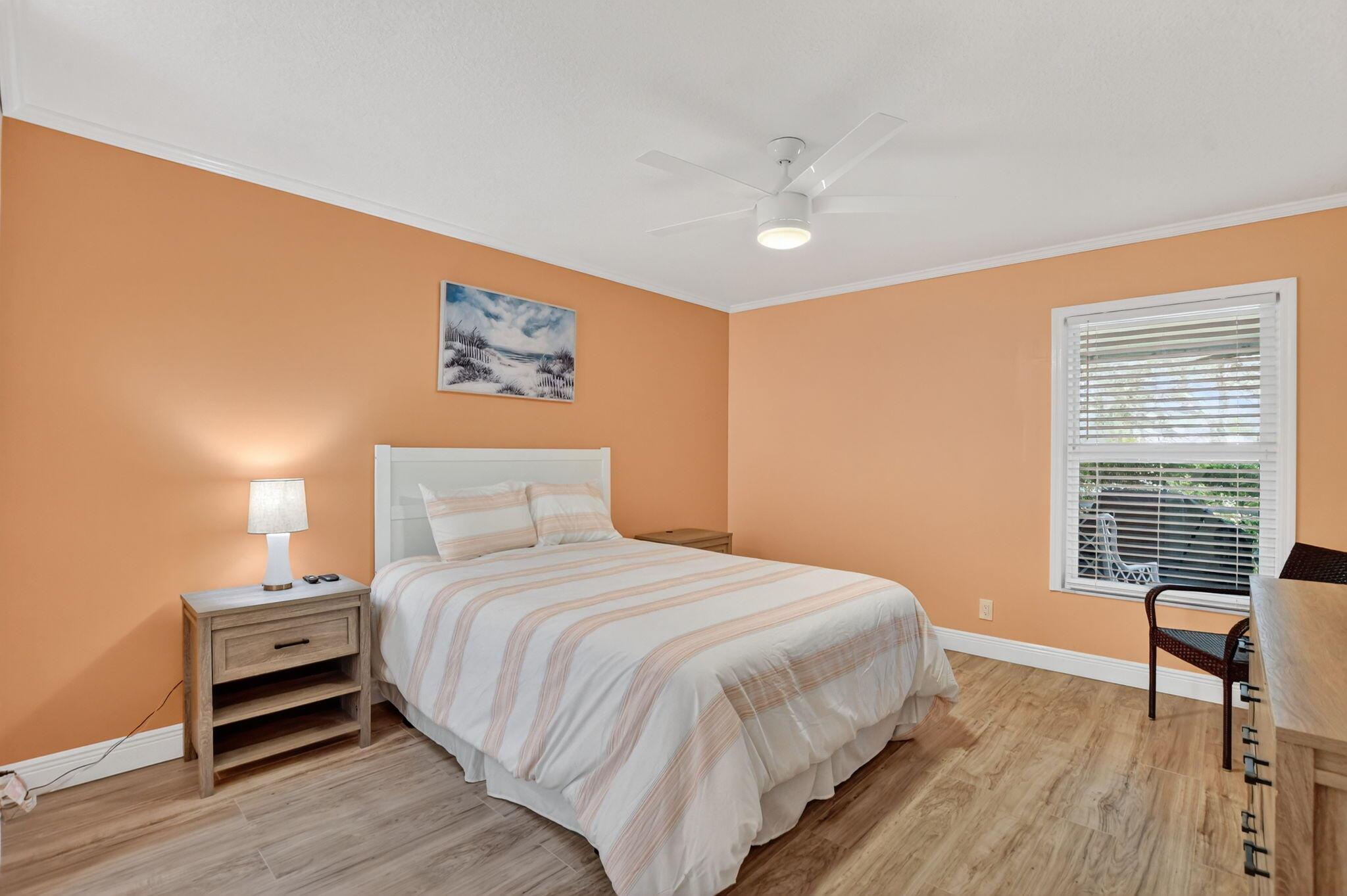 18731 Stewart Circle 5