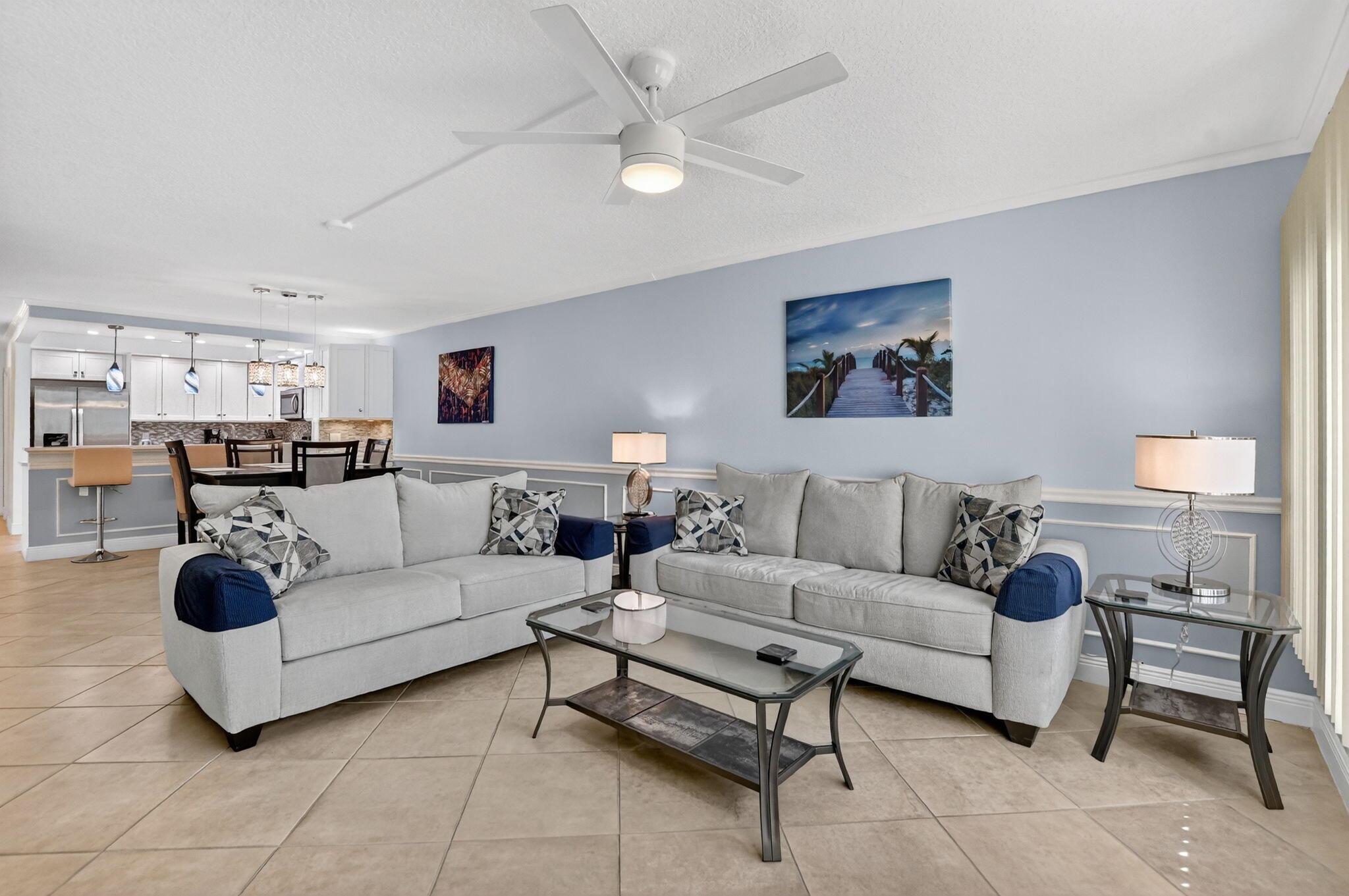 18731 Stewart Circle 5