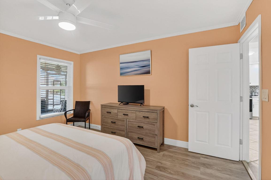 18731 Stewart Circle 5