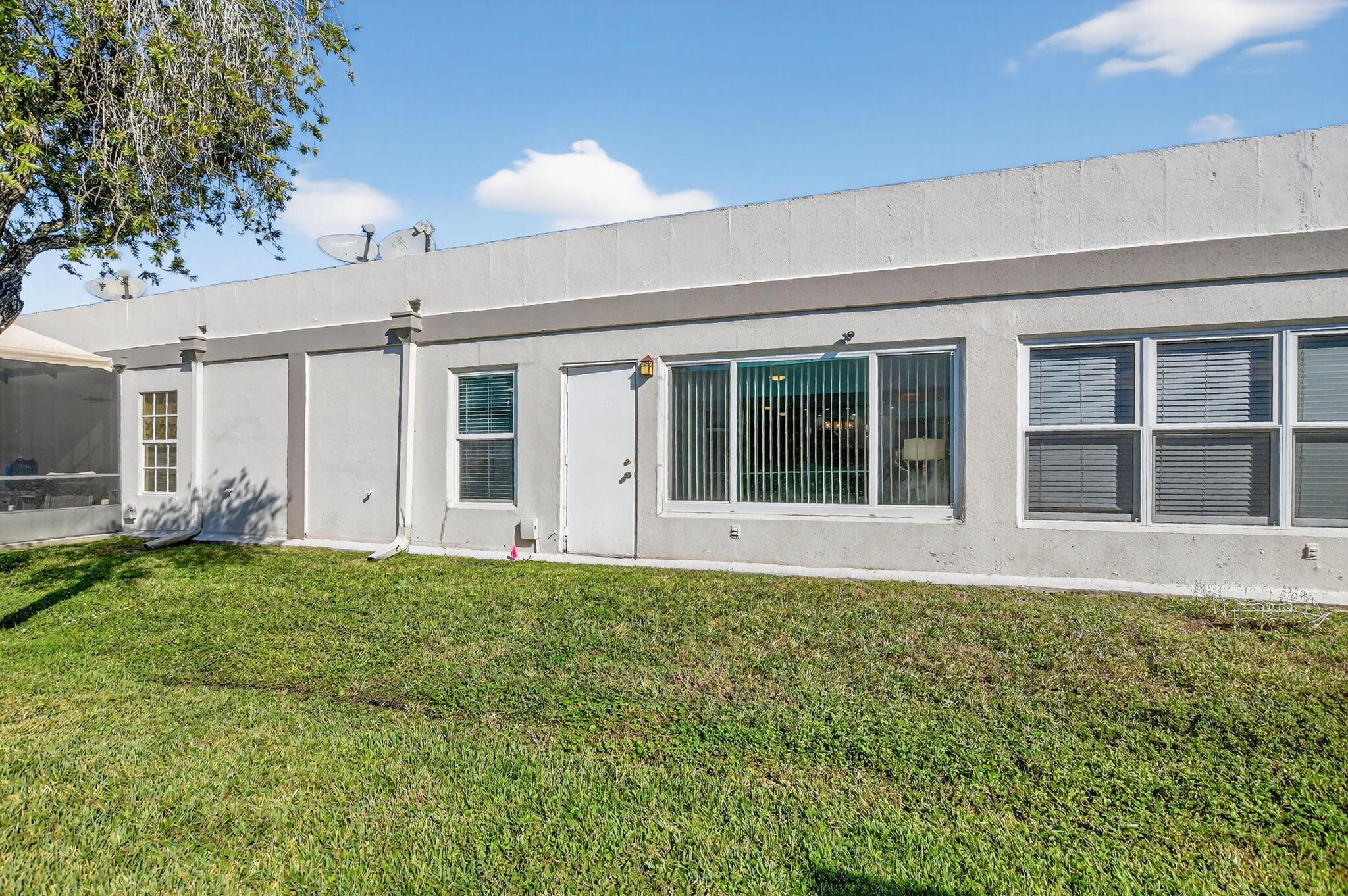 18731 Stewart Circle 5