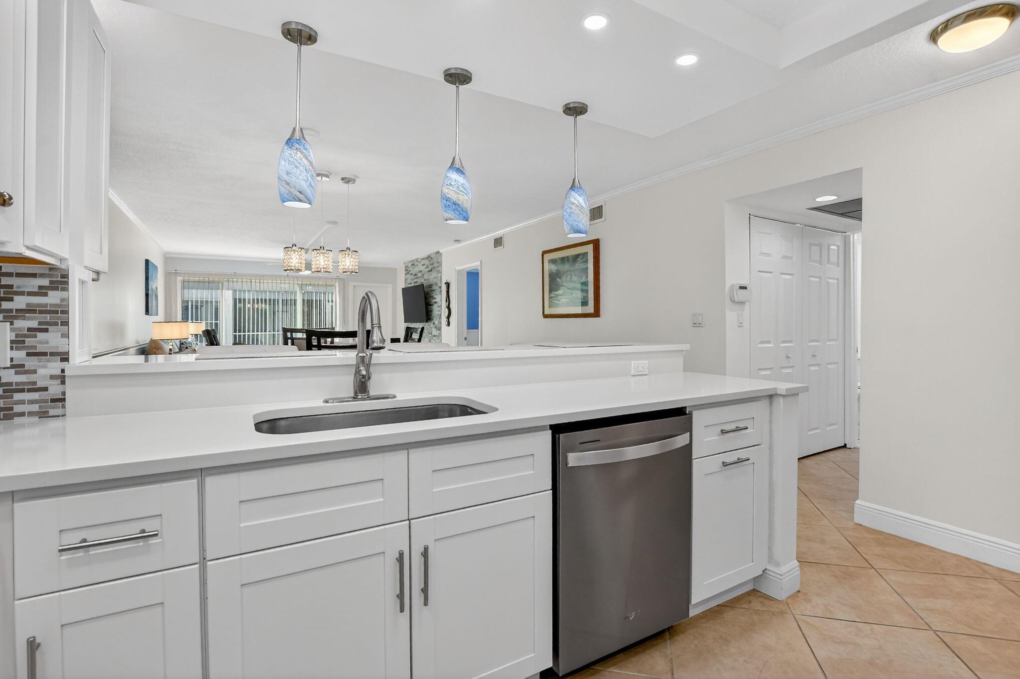 18731 Stewart Circle 5