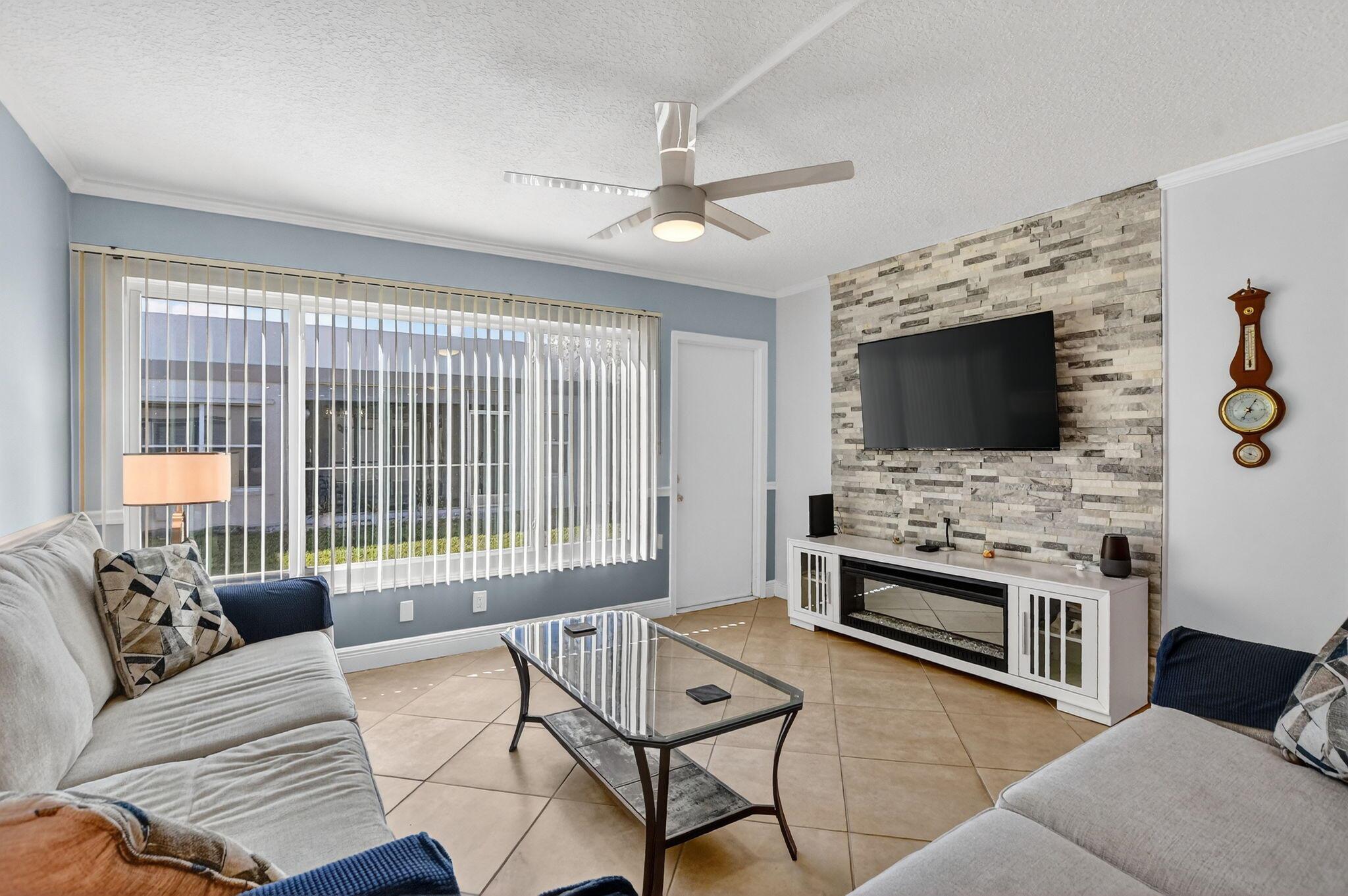 18731 Stewart Circle 5