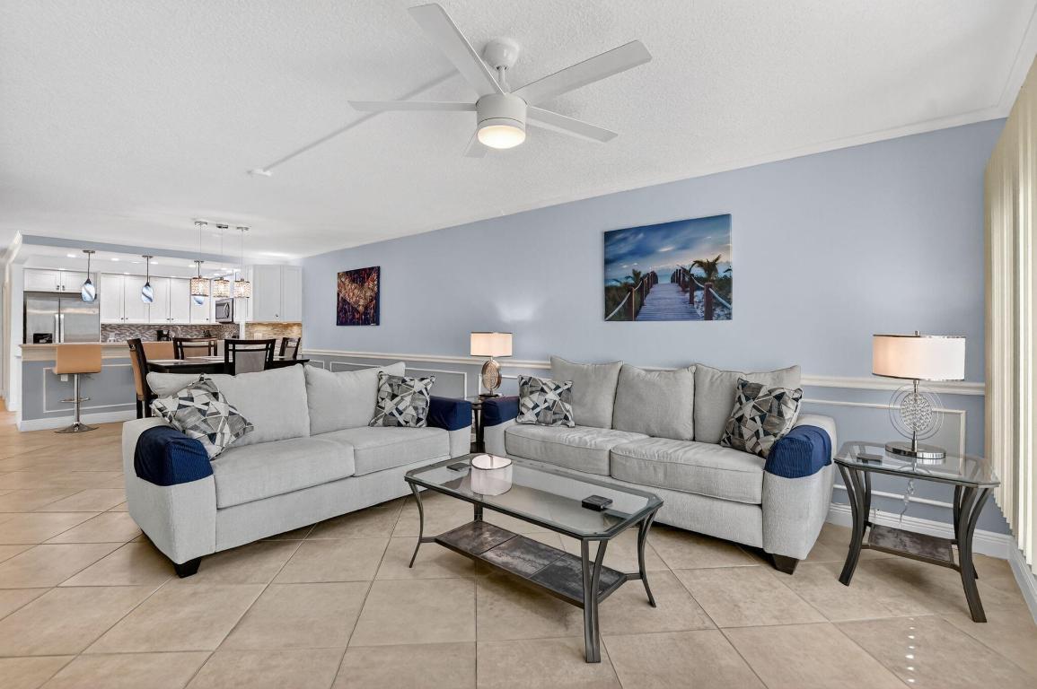 18731 Stewart Circle 5