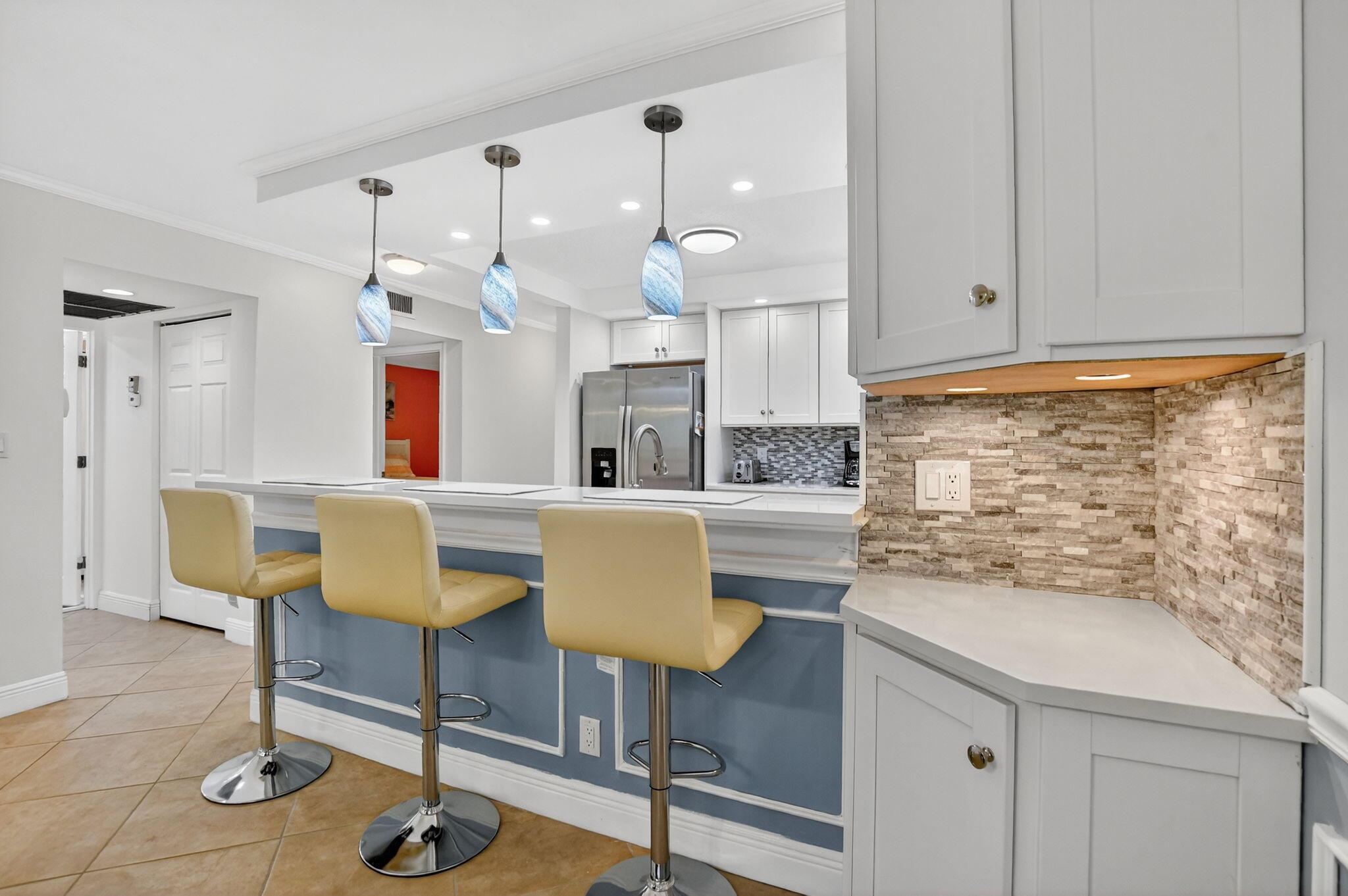 18731 Stewart Circle 5