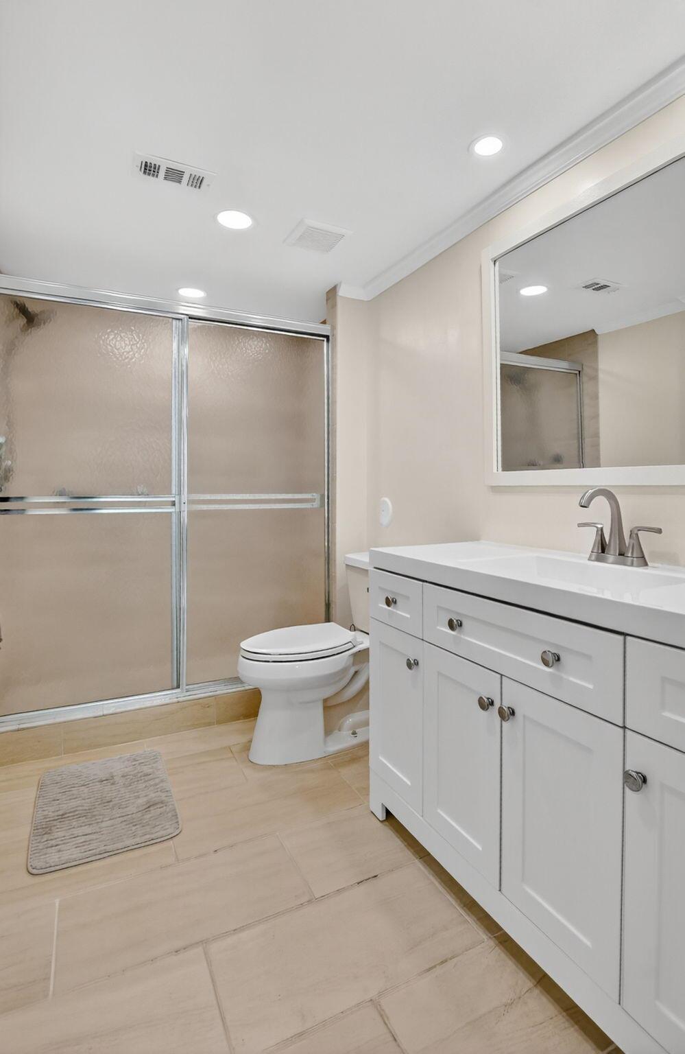 18731 Stewart Circle 5