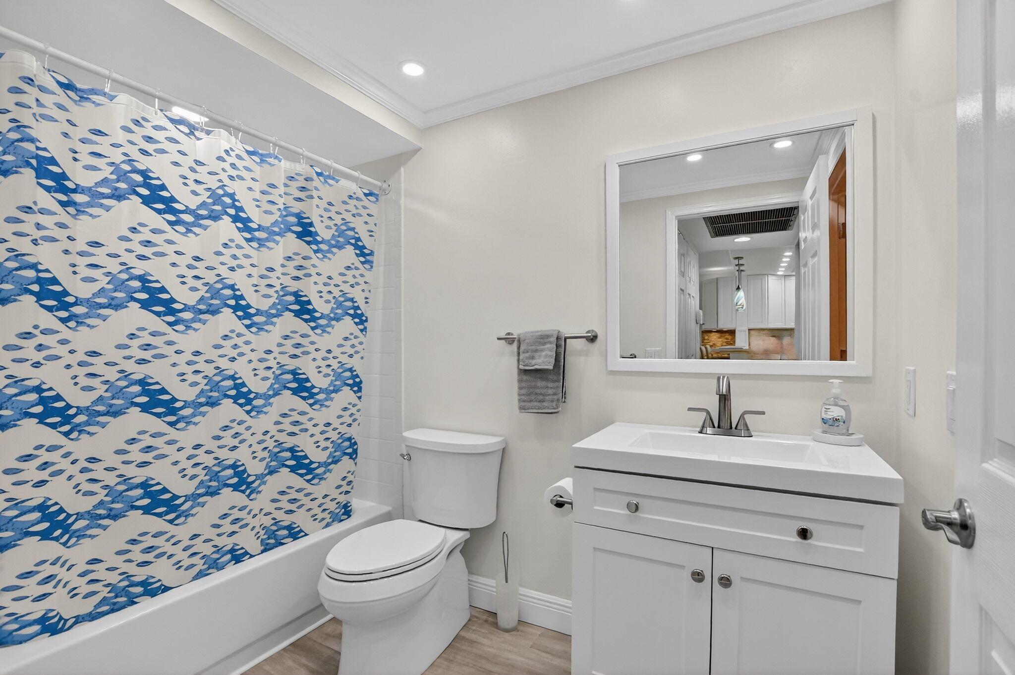 18731 Stewart Circle 5