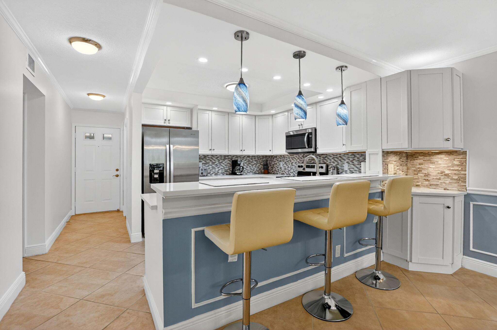 18731 Stewart Circle 5