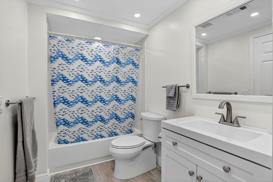 18731 Stewart Circle 5