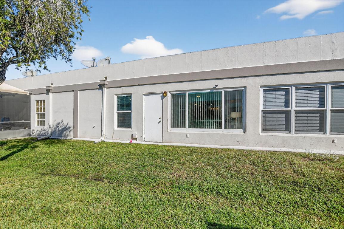 18731 Stewart Circle 5