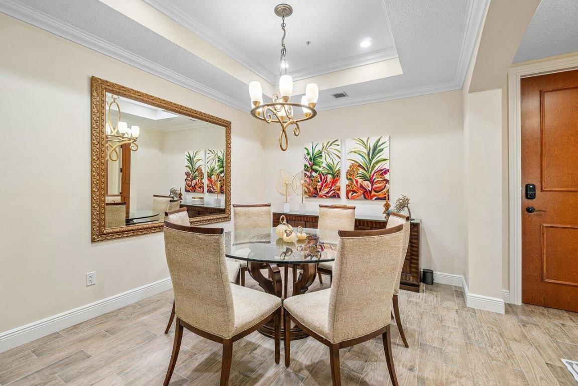 200 NE 2nd Avenue 211