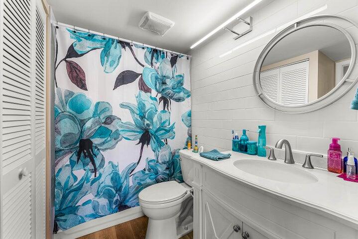 10110 Cedar Point Boulevard 203