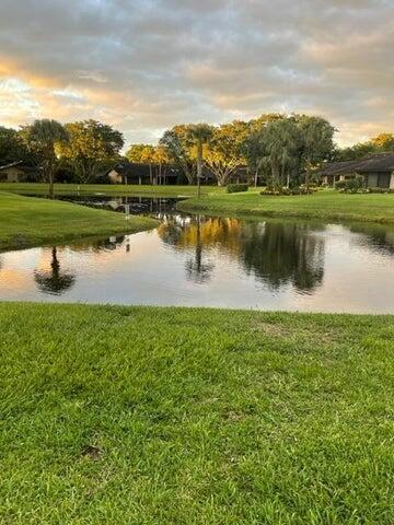 10110 Cedar Point Boulevard 203