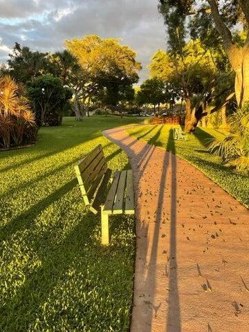 10110 Cedar Point Boulevard 203