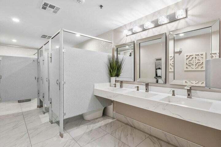 10110 Cedar Point Boulevard 203