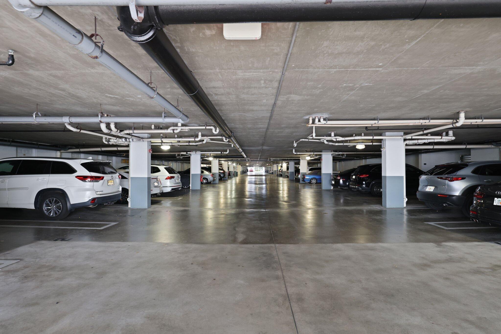 250 NE 3rd Avenue 1207