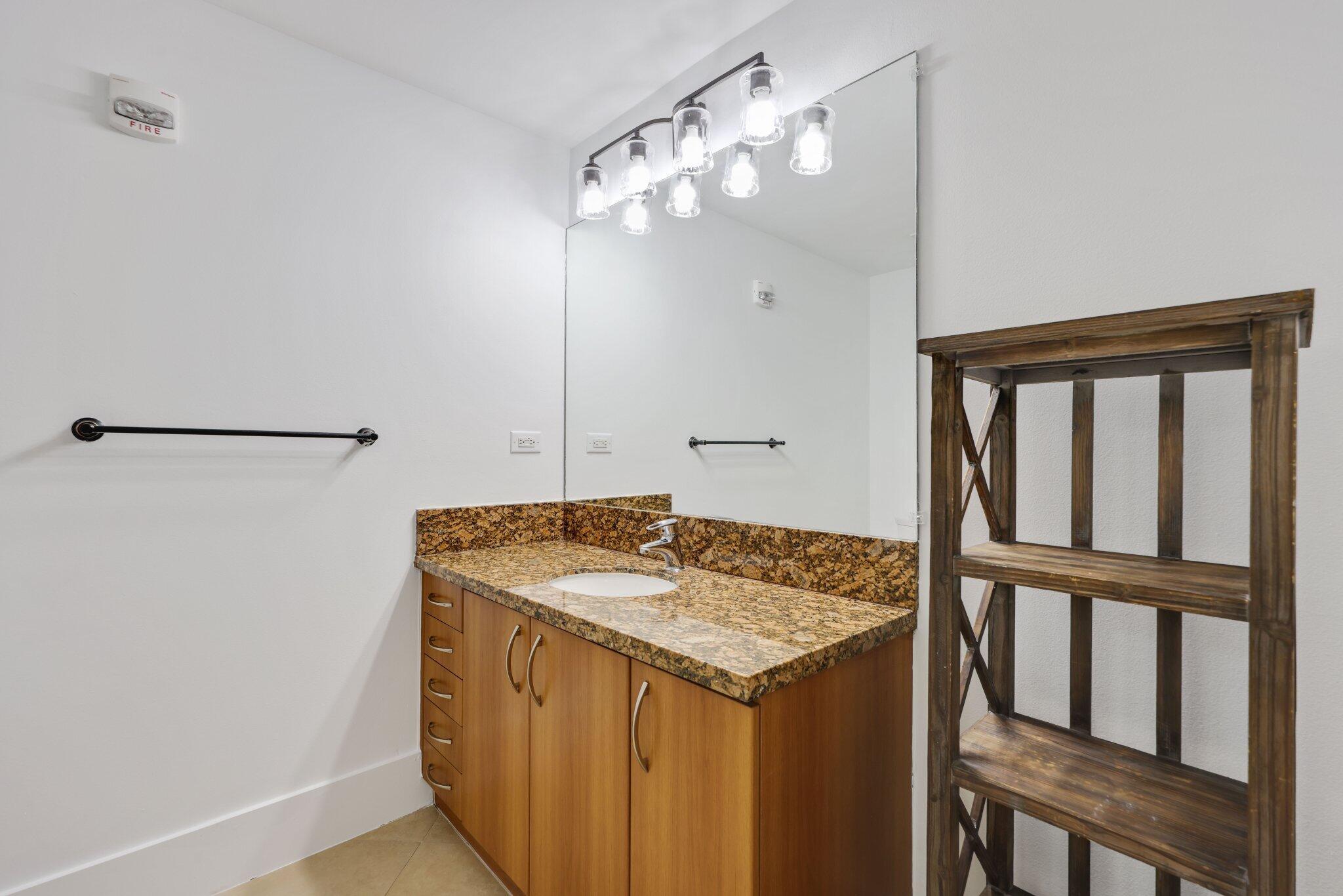 250 NE 3rd Avenue 1207