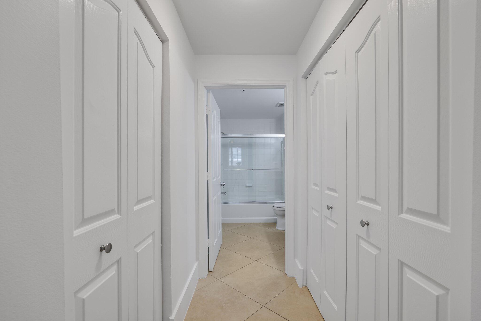 250 NE 3rd Avenue 1207