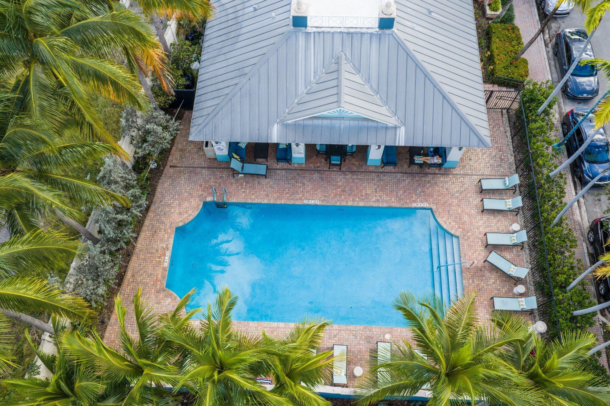 250 NE 3rd Avenue 1207