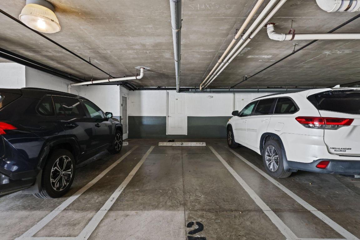 250 NE 3rd Avenue 1207