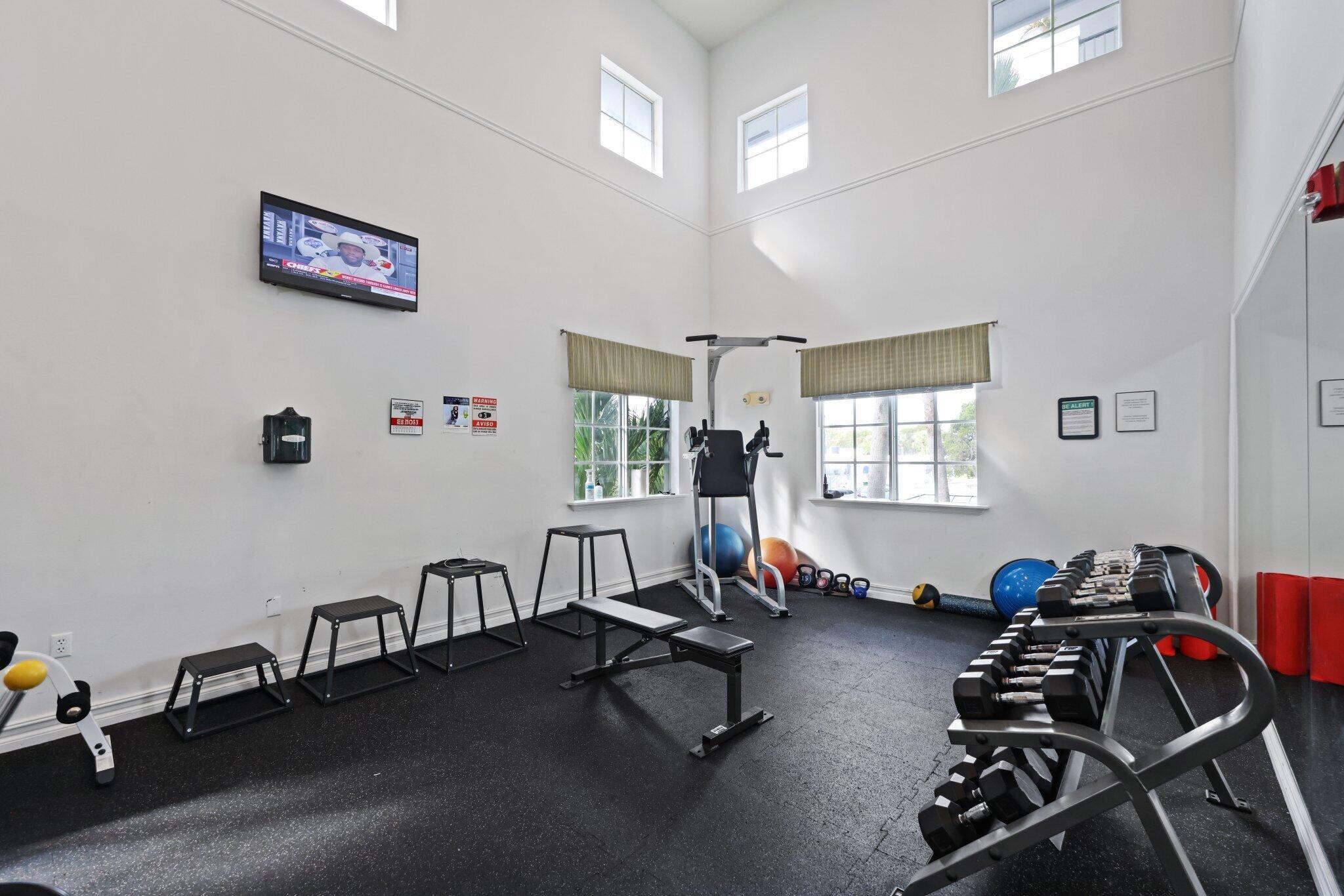 250 NE 3rd Avenue 1207