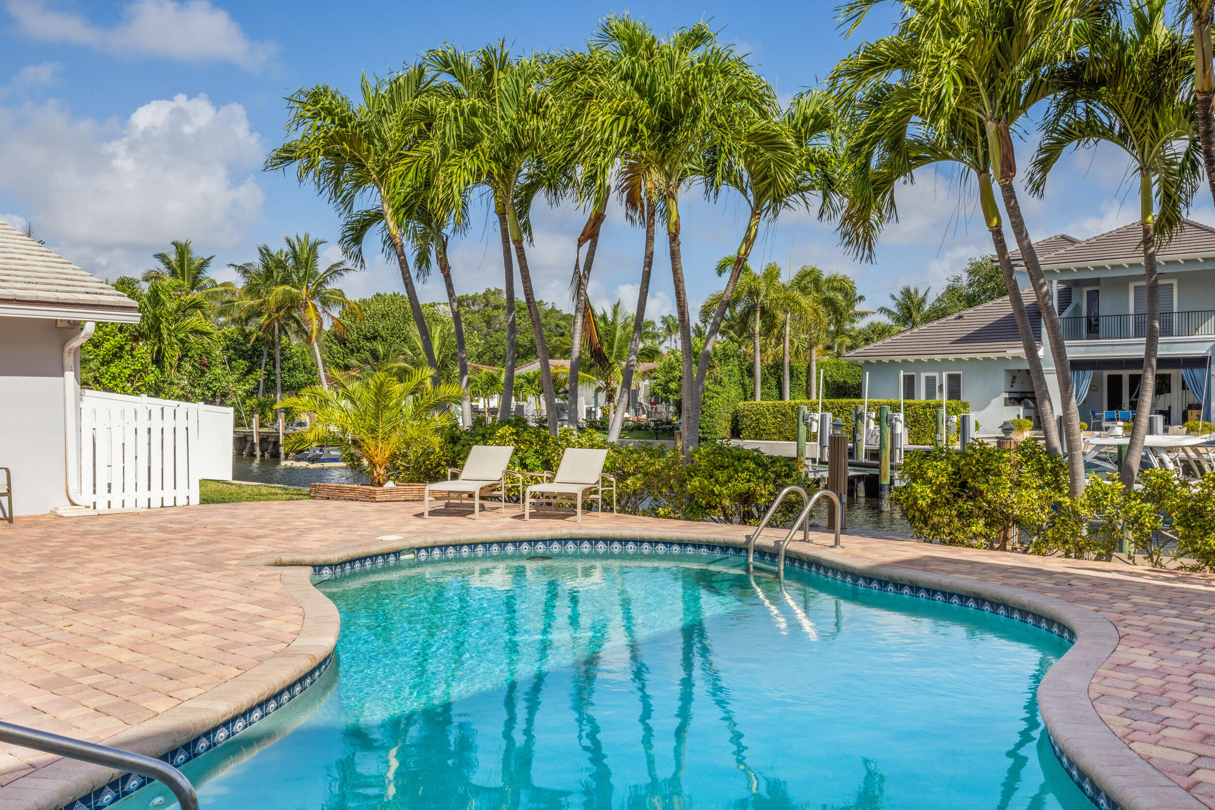 925 Cypress Drive