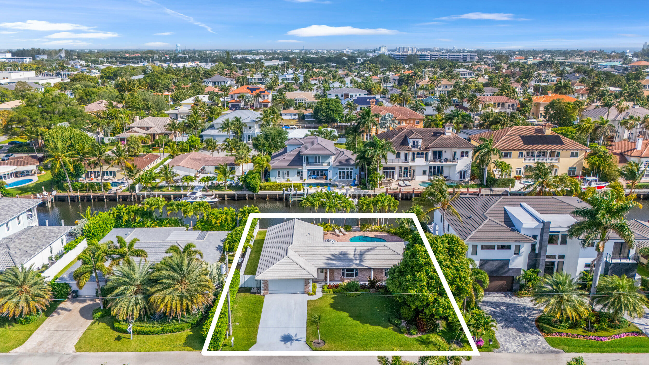 925 Cypress Drive