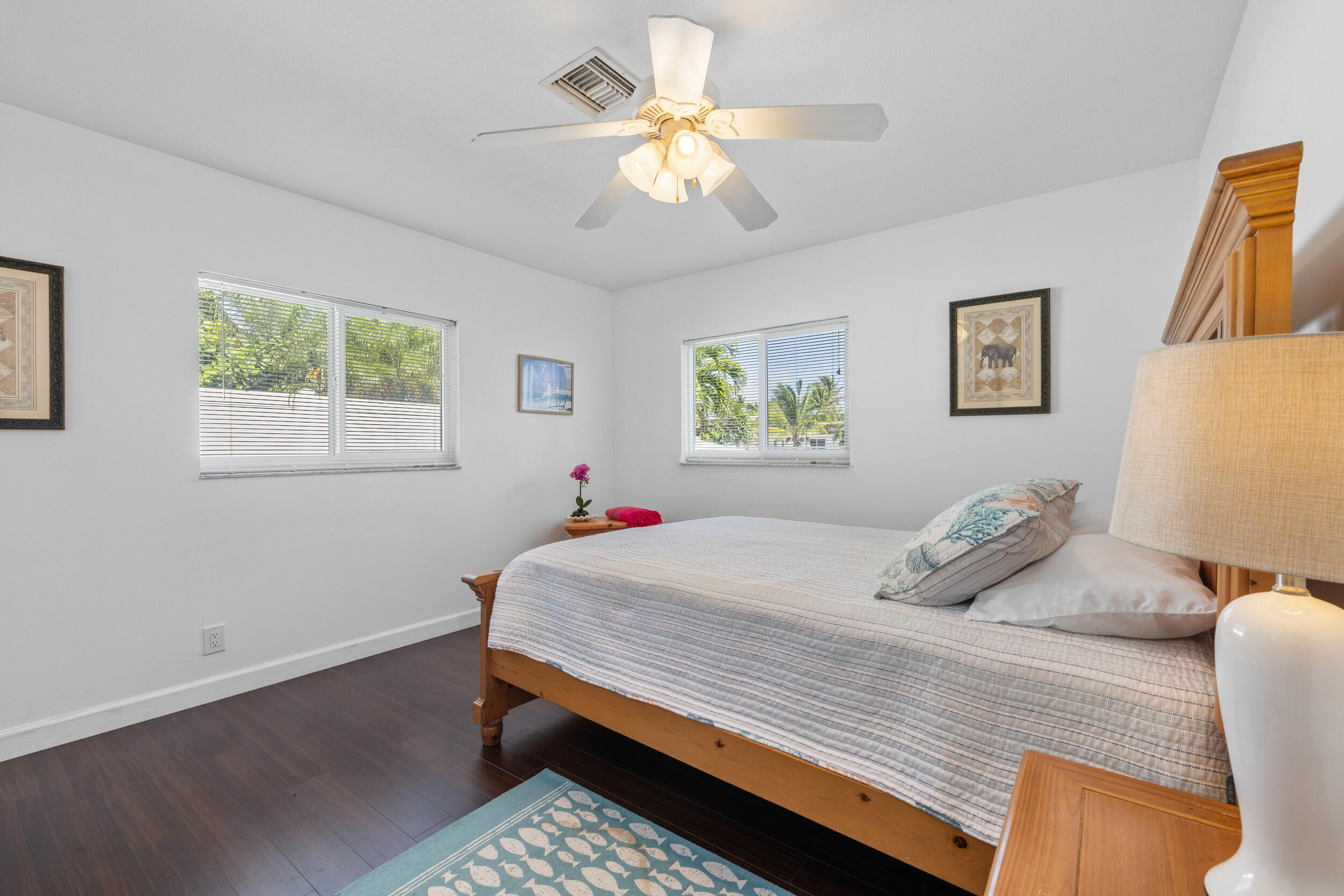 925 Cypress Drive