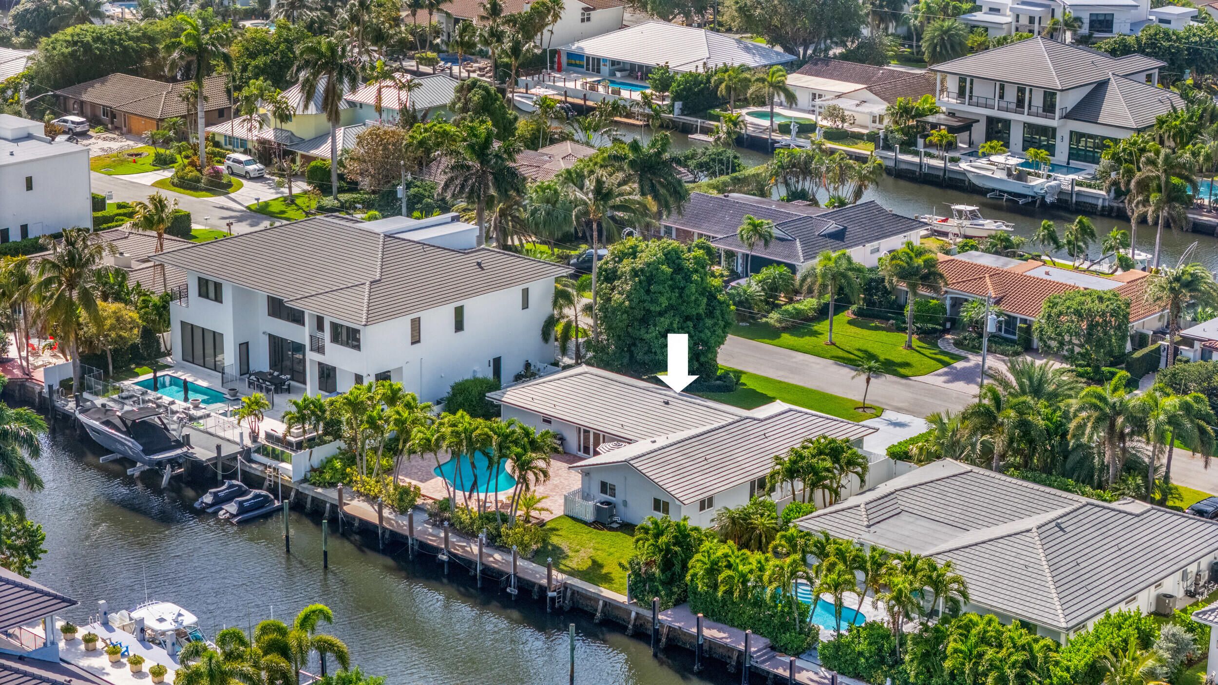 925 Cypress Drive
