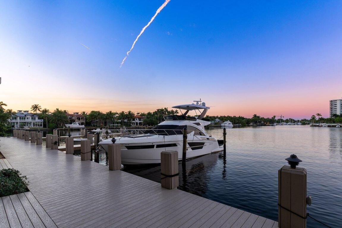 400 Seasage Drive 804