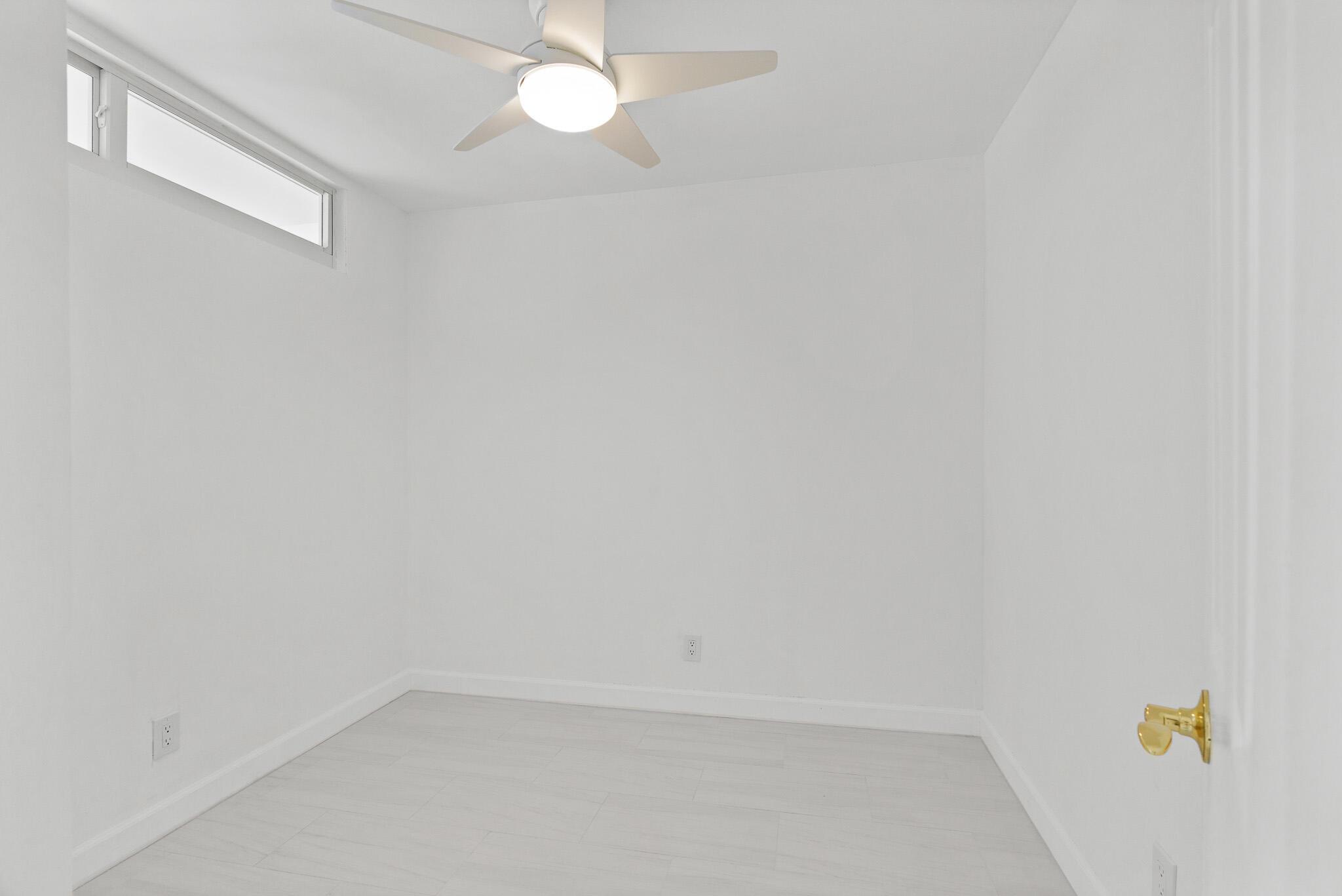 3580 S Ocean Boulevard 8b