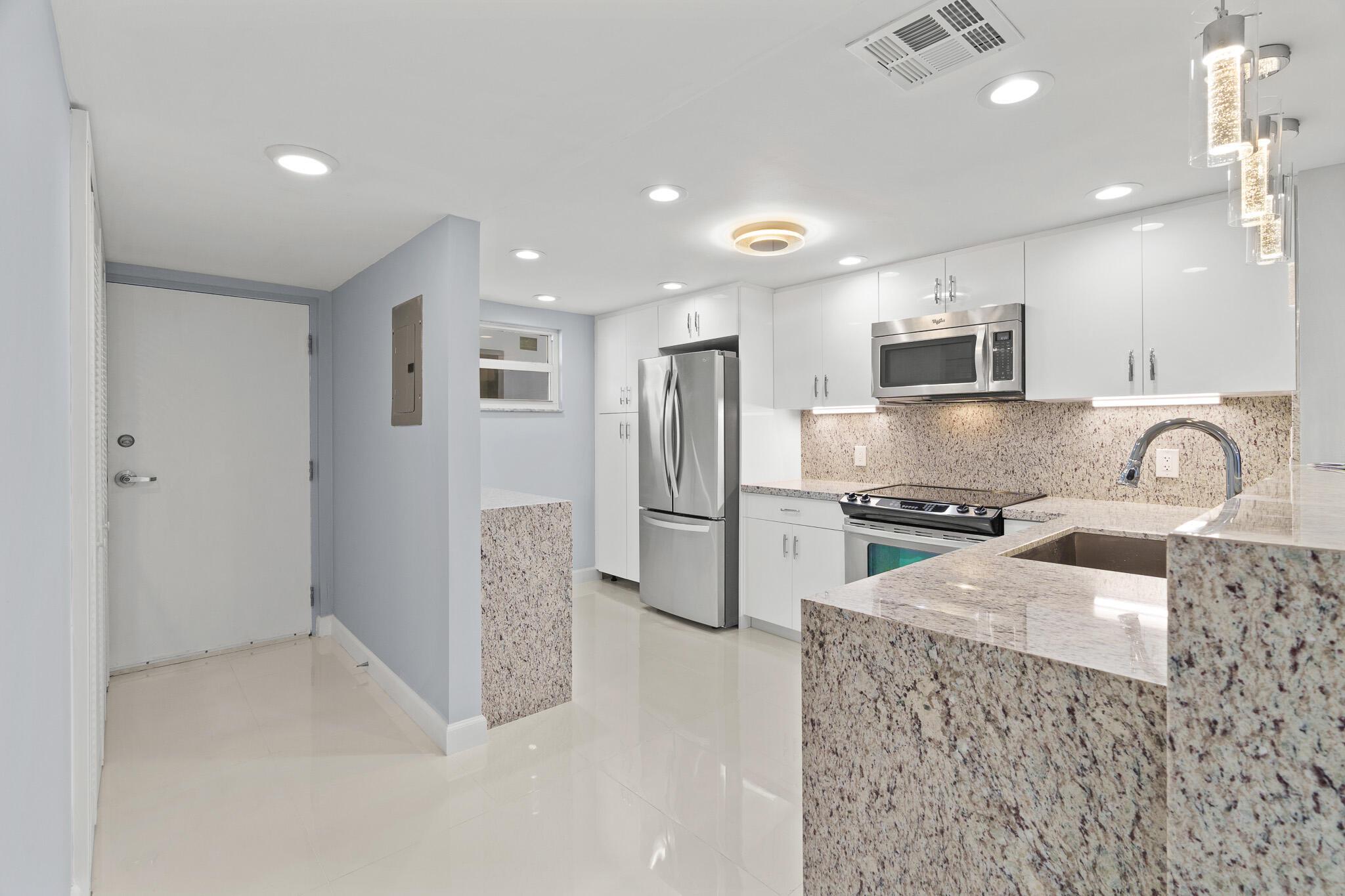 3580 S Ocean Boulevard 8b