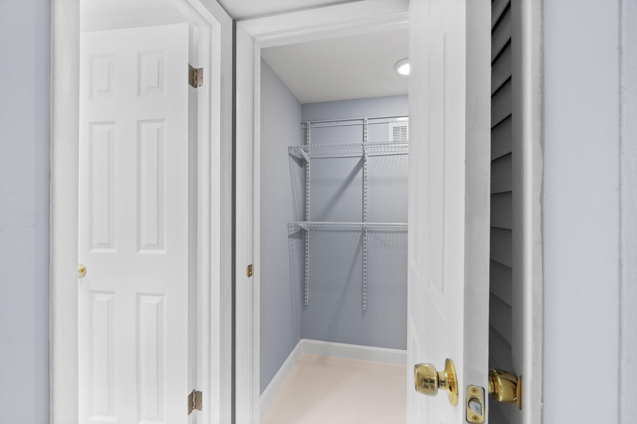 3580 S Ocean Boulevard 8b