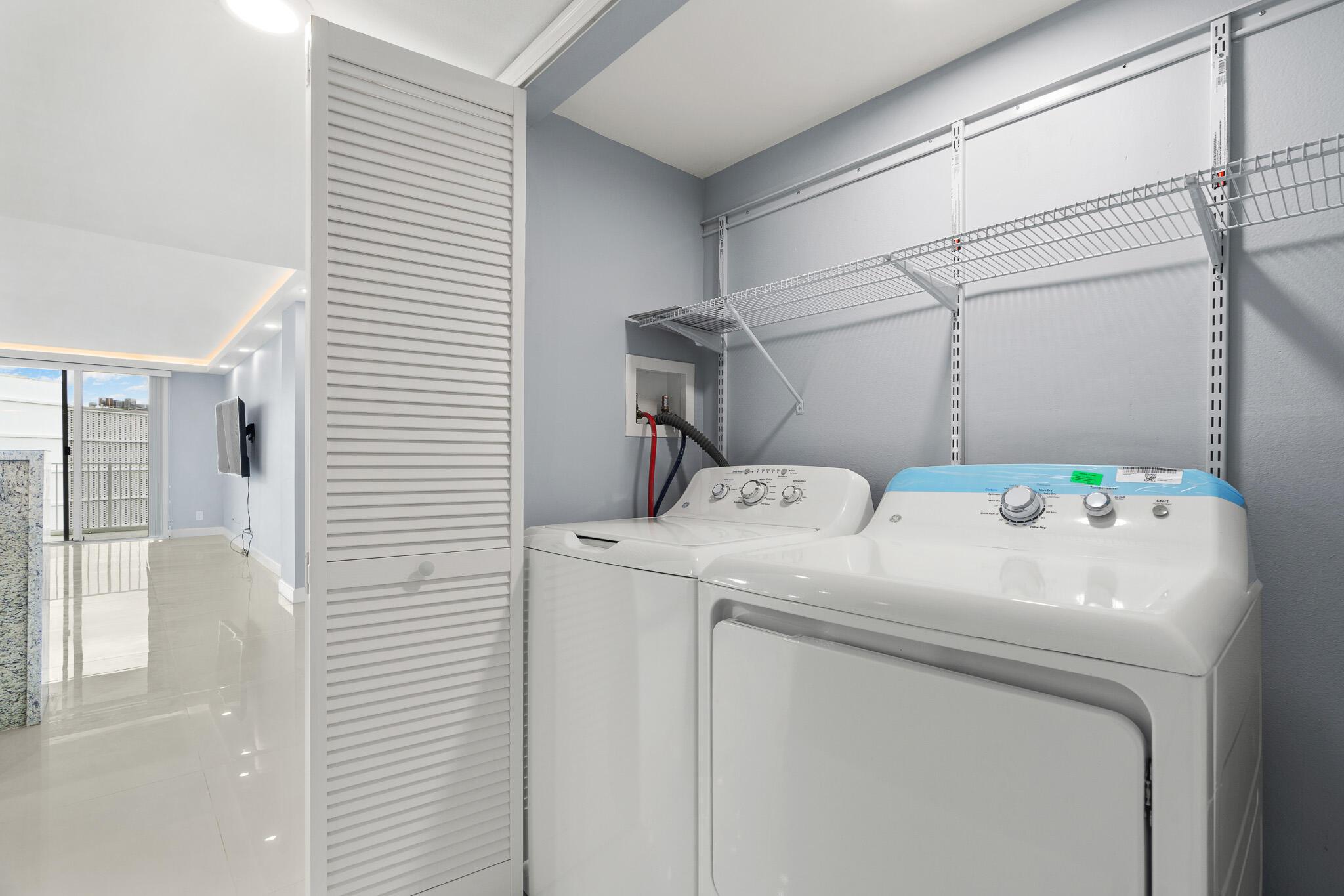 3580 S Ocean Boulevard 8b