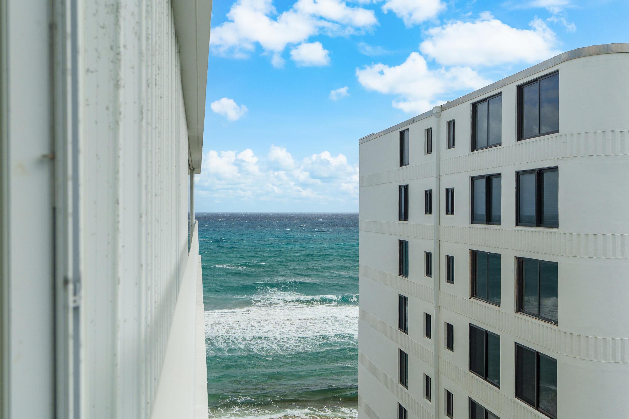 3580 S Ocean Boulevard 8b