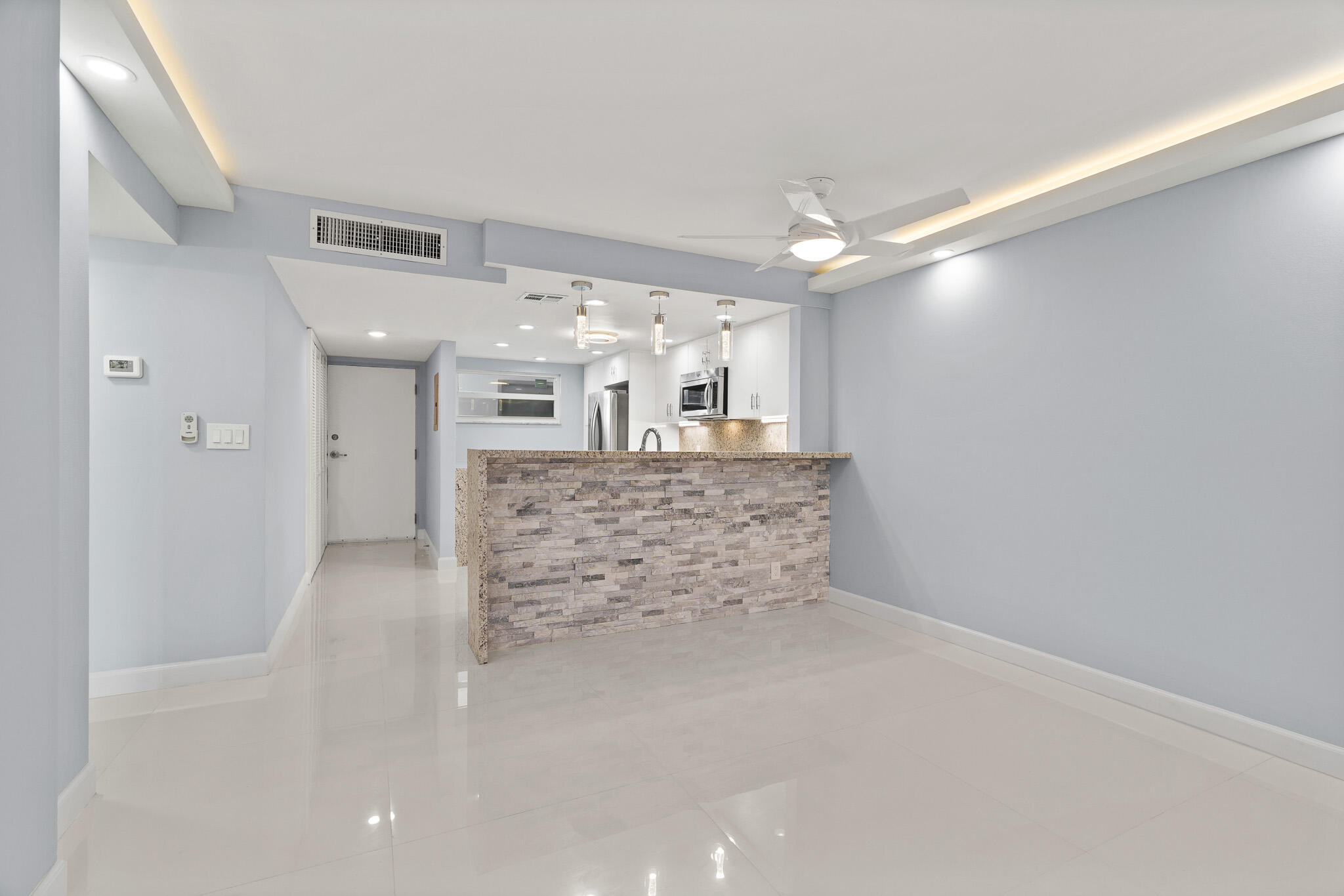 3580 S Ocean Boulevard 8b