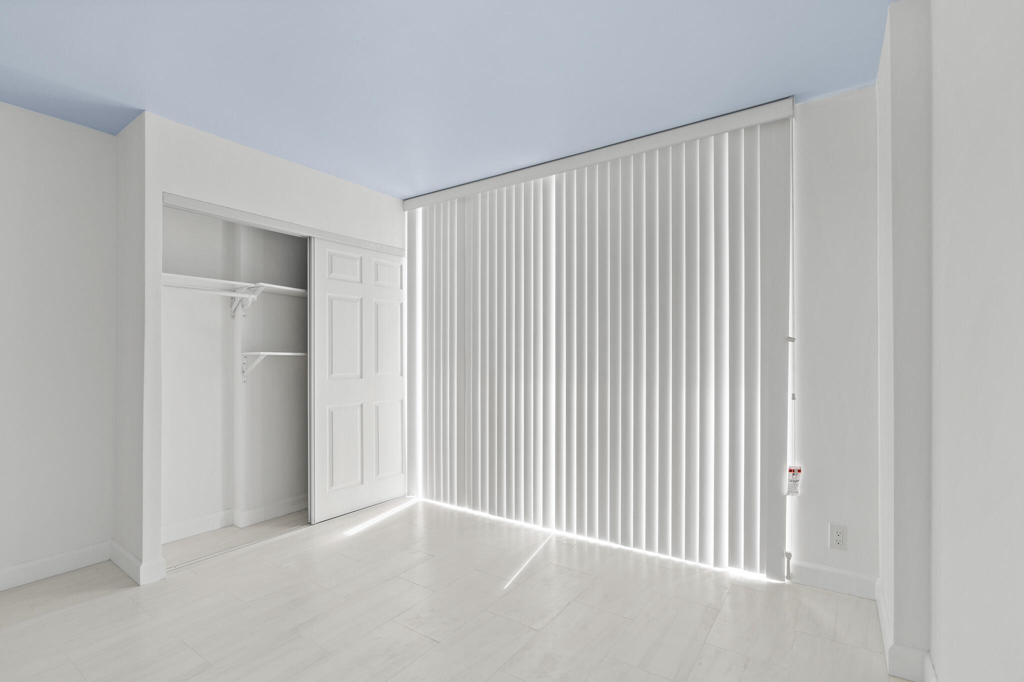 3580 S Ocean Boulevard 8b