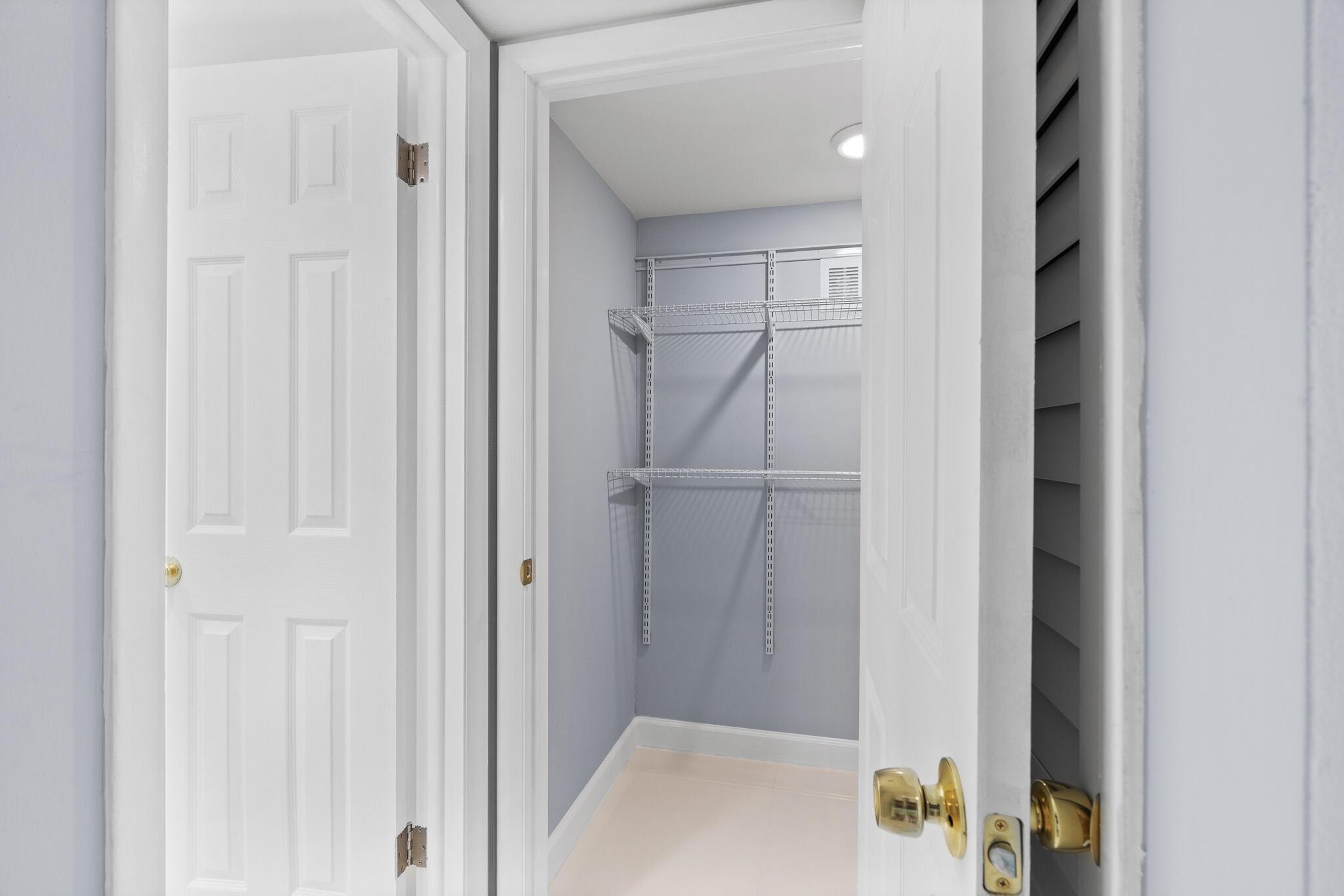 3580 S Ocean Boulevard 8b