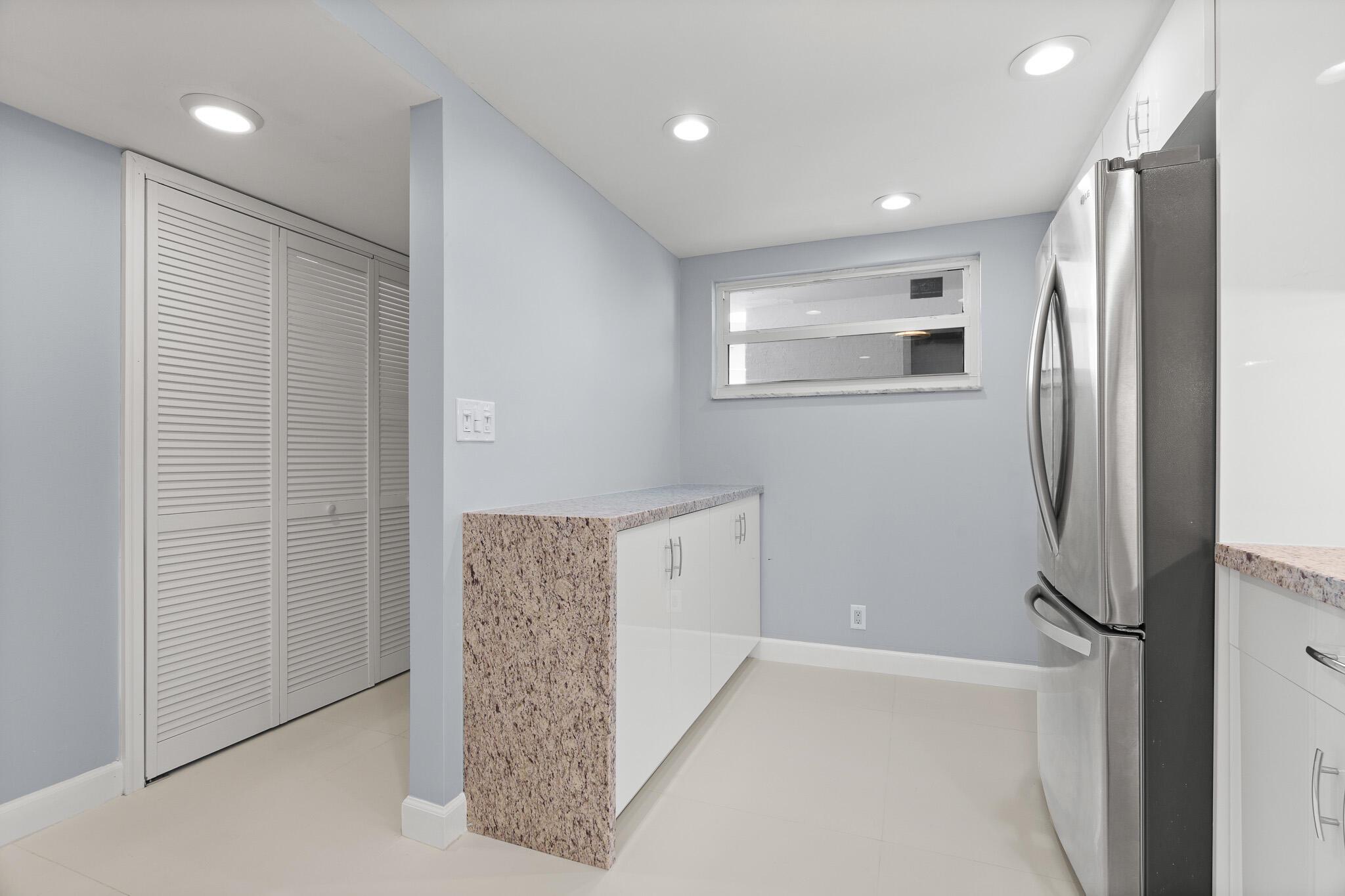 3580 S Ocean Boulevard 8b