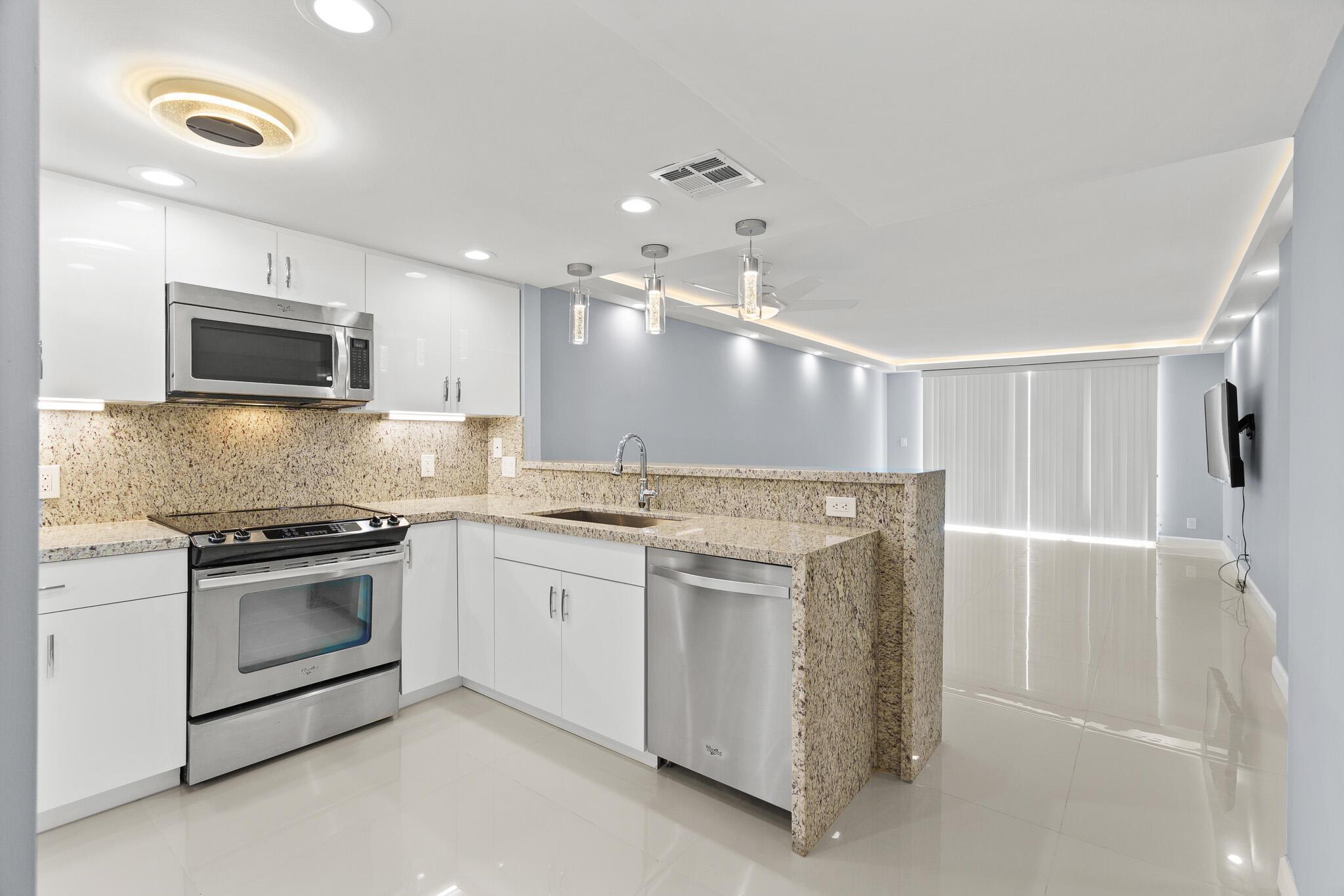 3580 S Ocean Boulevard 8b