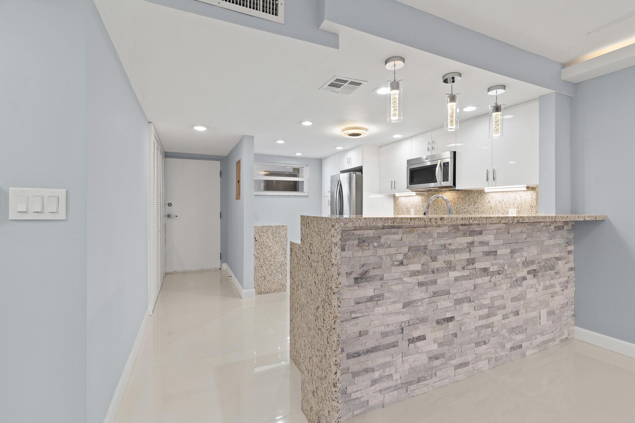 3580 S Ocean Boulevard 8b