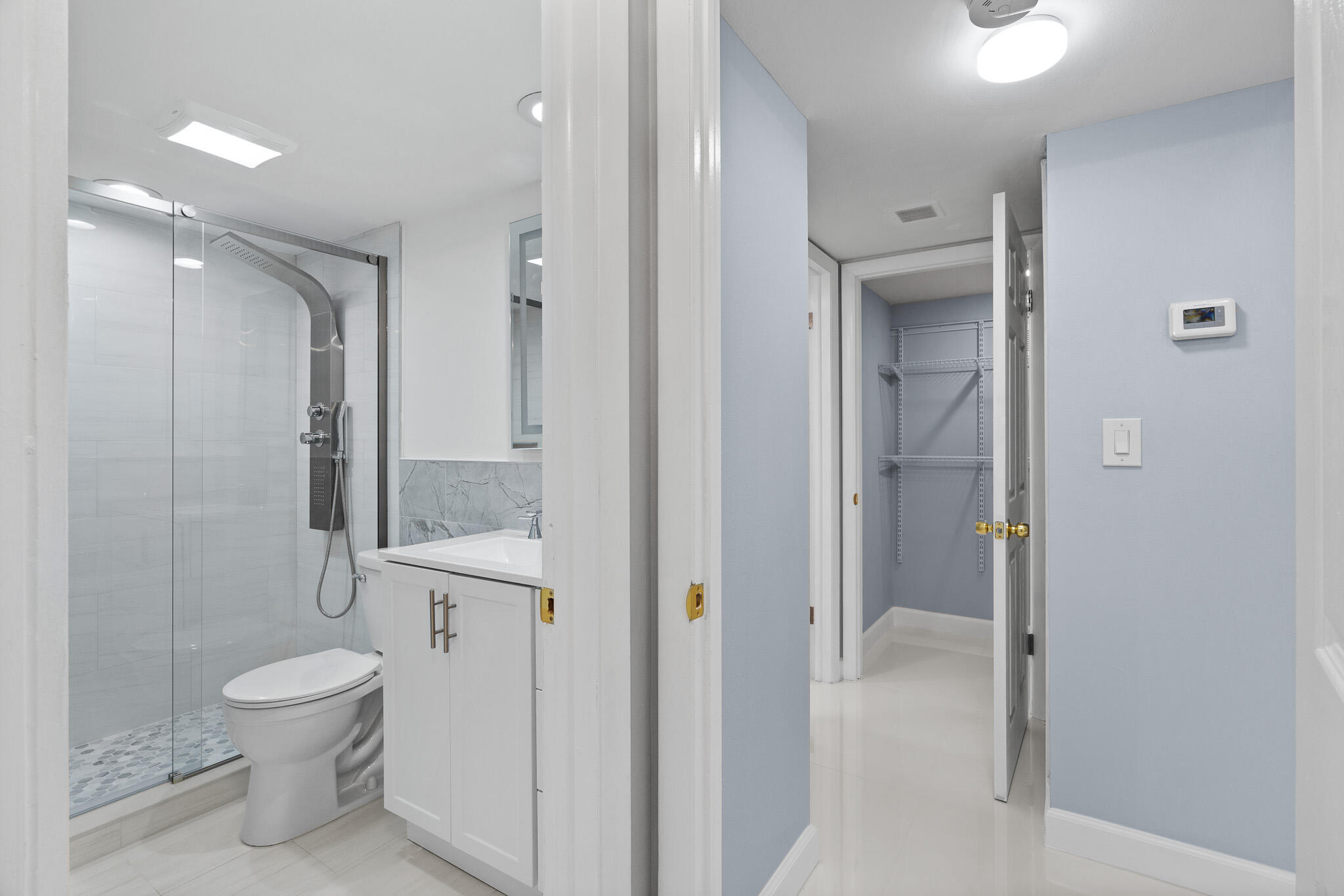 3580 S Ocean Boulevard 8b