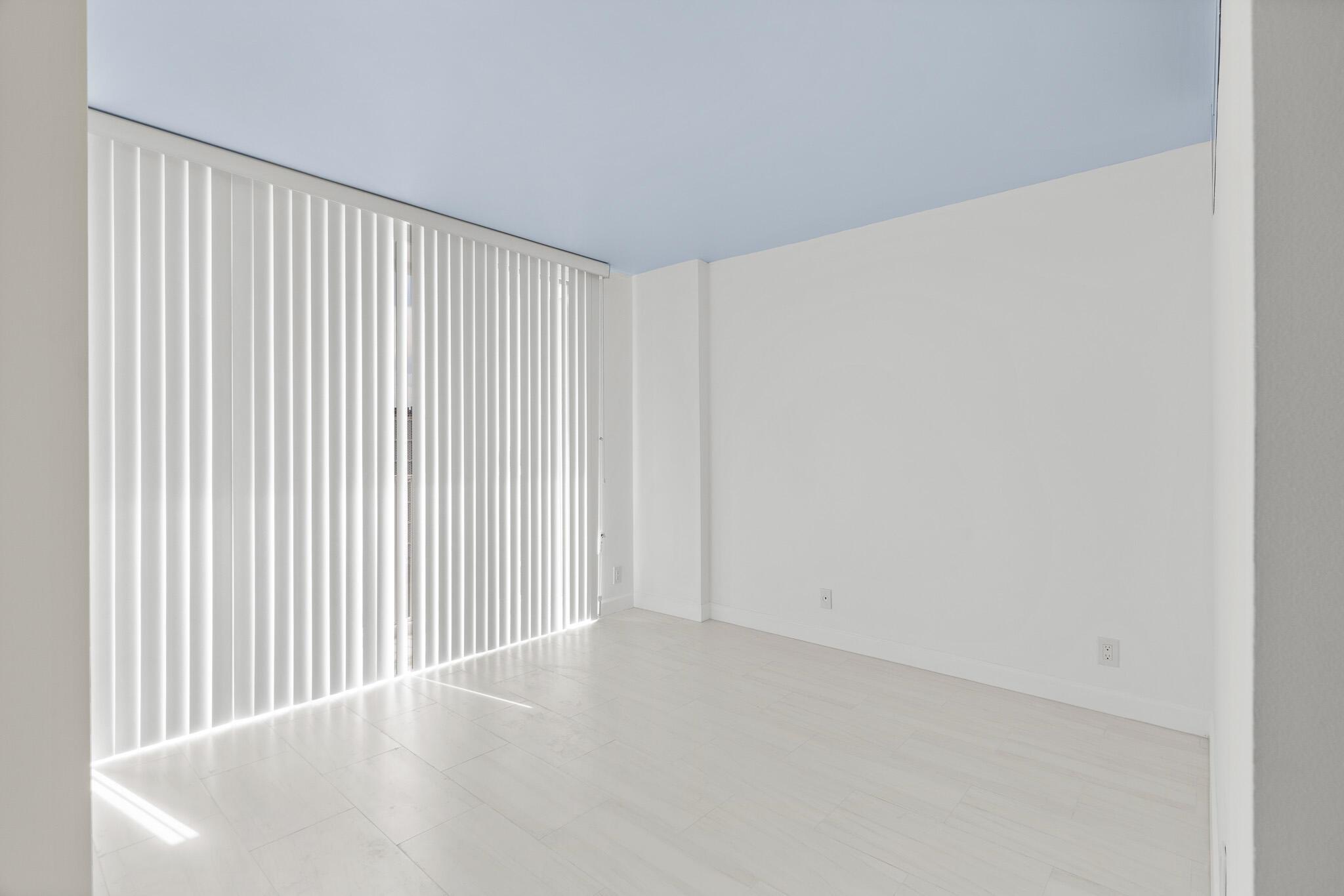 3580 S Ocean Boulevard 8b