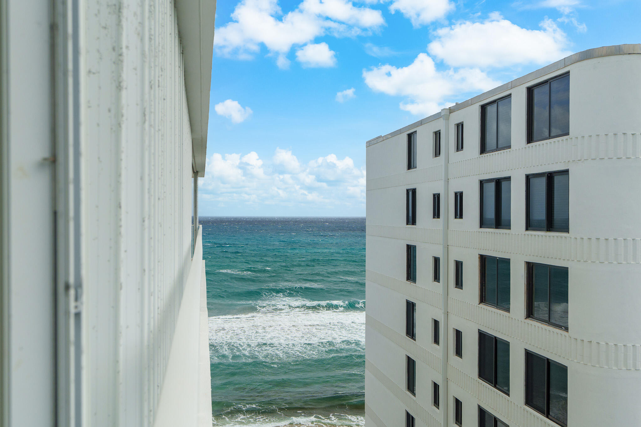 3580 S Ocean Boulevard 8b